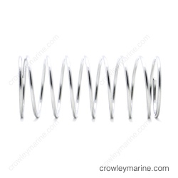 Imported image for 42996-42996