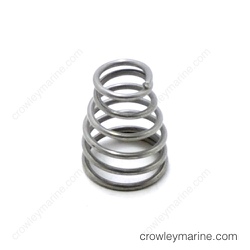Imported image for 62143-62143