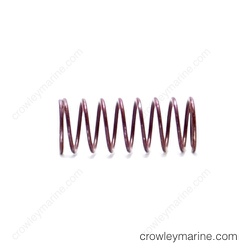 Imported image for 75533-75533