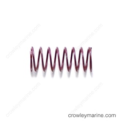 Imported image for 75533-75533