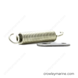 Imported image for 78203A1-78203A1