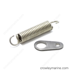 Imported image for 78203A1-78203A1