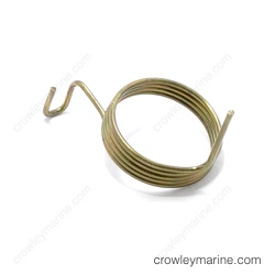 Imported image for 817702-817702