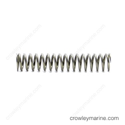 Imported image for 825216-825216