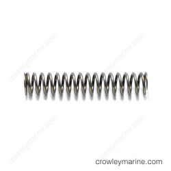 Imported image for 825216-825216