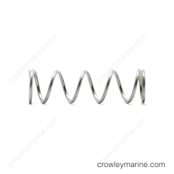 Imported image for 826382-826382