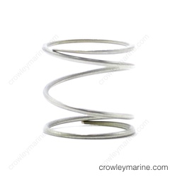 Imported image for 830900-830900