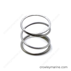 Imported image for 830900-830900
