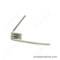 Imported image for 8560361-8560361