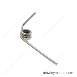 Imported image for 8560361-8560361