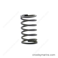 Imported image for 86207-86207