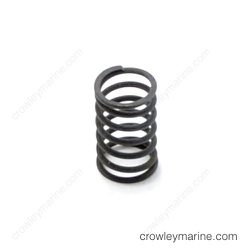 Imported image for 86207-86207