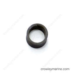 Compression Spring