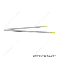 Imported image for 862850-862850