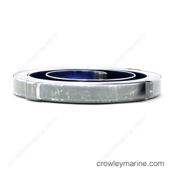 Imported image for 86857T01-86857T01