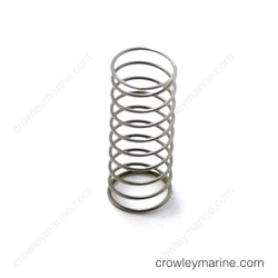 Imported image for 880846-880846