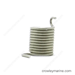 Imported image for 88578-88578