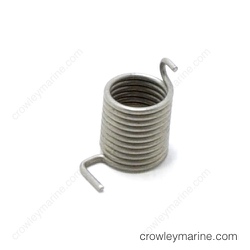 Imported image for 88578-88578