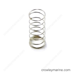 Imported image for 895116-895116