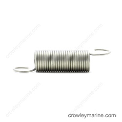 Imported image for 898101185-898101185