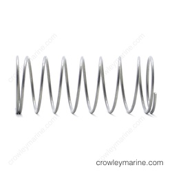 Imported image for 90392-90392