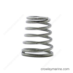 Imported image for 92995-92995