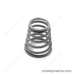 Imported image for 92995-92995