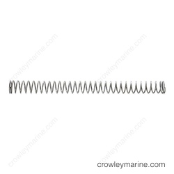 Imported image for 93007-93007