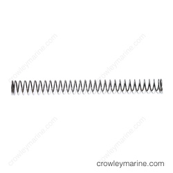 Imported image for 93007-93007