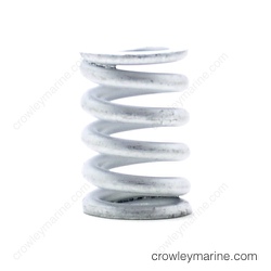 Imported image for 953831-953831