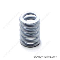 Imported image for 953831-953831