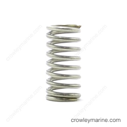 Imported image for 953839-953839