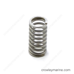 Imported image for 953839-953839