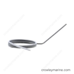 Imported image for 96018-96018