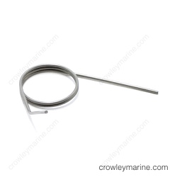 Imported image for 97427-97427