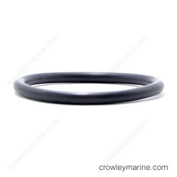 Imported image for 11332-11332