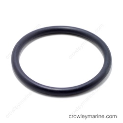 Imported image for 11332-11332