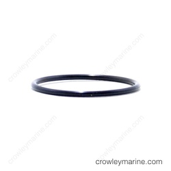 Imported image for 11379-11379