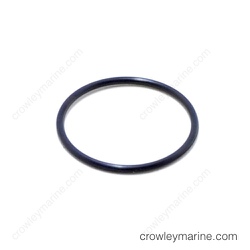Imported image for 11379-11379