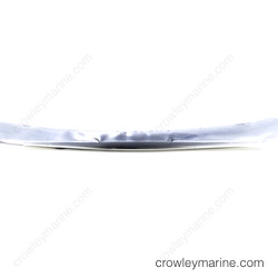 Imported image for 161311-161311