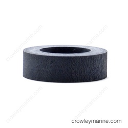 Rubber - Centrifugal Slinger (Drive Shaft) O-Ring thumbnail-1