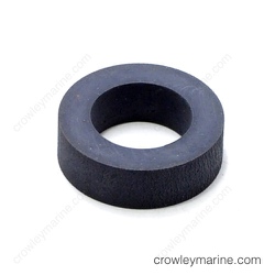 Rubber - Centrifugal Slinger (Drive Shaft) O-Ring thumbnail-2
