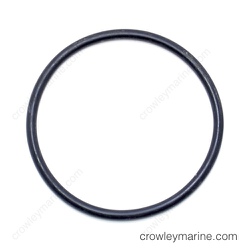 (2.230 x .139) O-Ring