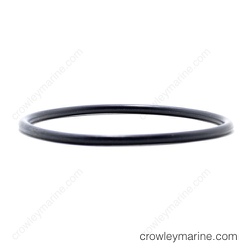 Imported image for 20863-20863