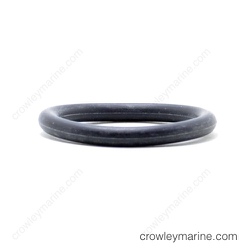 Imported image for 23145-23145