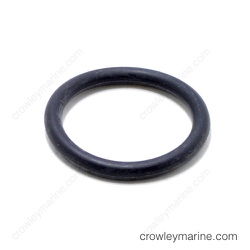 Imported image for 23145-23145