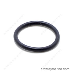Imported image for 25439-25439