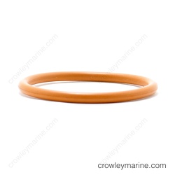Imported image for 26855-26855