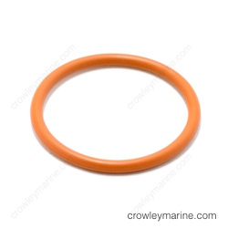 Imported image for 26855-26855