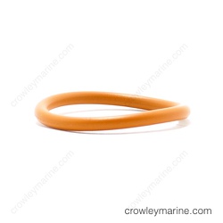 Imported image for 29845-29845